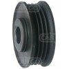 233944 - Pulley