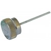 234351 - Diode (+)