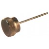 234738 - Diode (+)