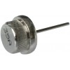 235349 - Diode (+)