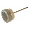 236252 - Diode (+)