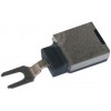 236888 - Diode (+)