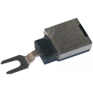 236888 - Diode (+)