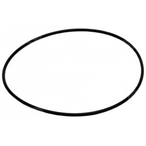 237603 - O-ring