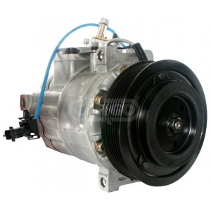 240563 - Klima-Kompressor