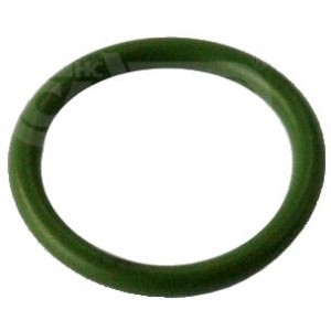 250442 - O-ring