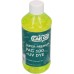 253484 - Pag 100 Öl + UV-Farbe 237ml, (3,92 €/100ml)