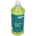 253487 - Ester Oil + UV-Farbe 946ml (32oz), (26,42 €/l)