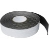 253526 - Foam-insulation tape