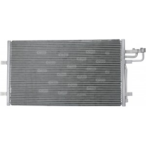 260005 - Condenser