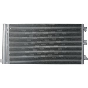 260027 - Condenser