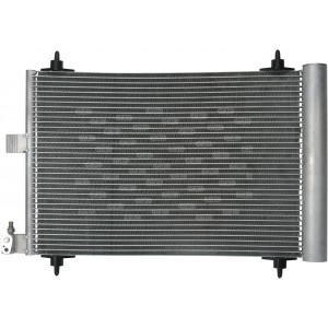 260040 - Condenser