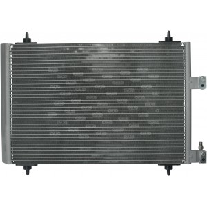 260051 - Condenser