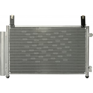 260361 - Condenser