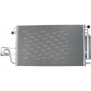 260396 - Condenser