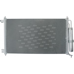 260441 - Condenser