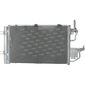 260453 - Condenser