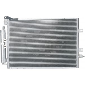 260465 - Condenser