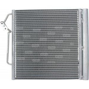 260467 - Condenser