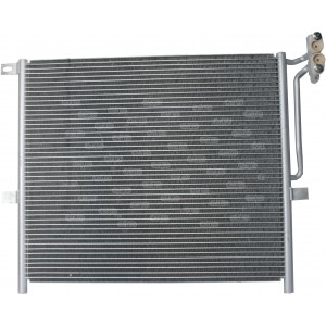 260880 - Condenser