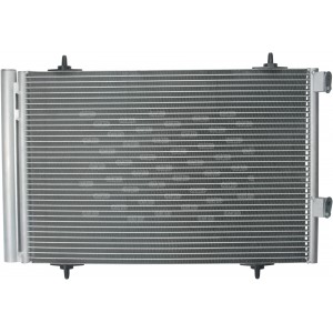 260901 - Condenser