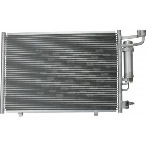 260948 - Condenser