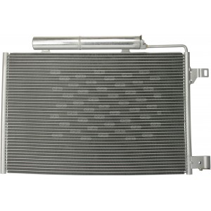 260952 - Condenser