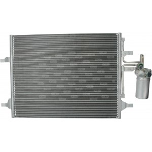 260958 - Condenser