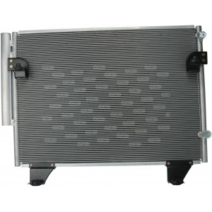 260962 - Condenser