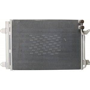 261382 - Condenser