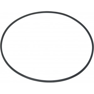 331675 - O-ring