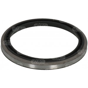 332841 - Gasket