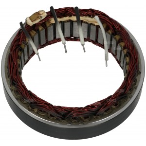 334632 - Stator