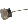 334648 - Diode