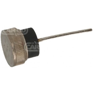 334648 - Diode