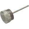 335066 - Diode (+)