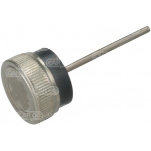 335067 - Diode (-)