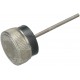 335067 - Diode (-)