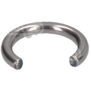 335202 - Ring