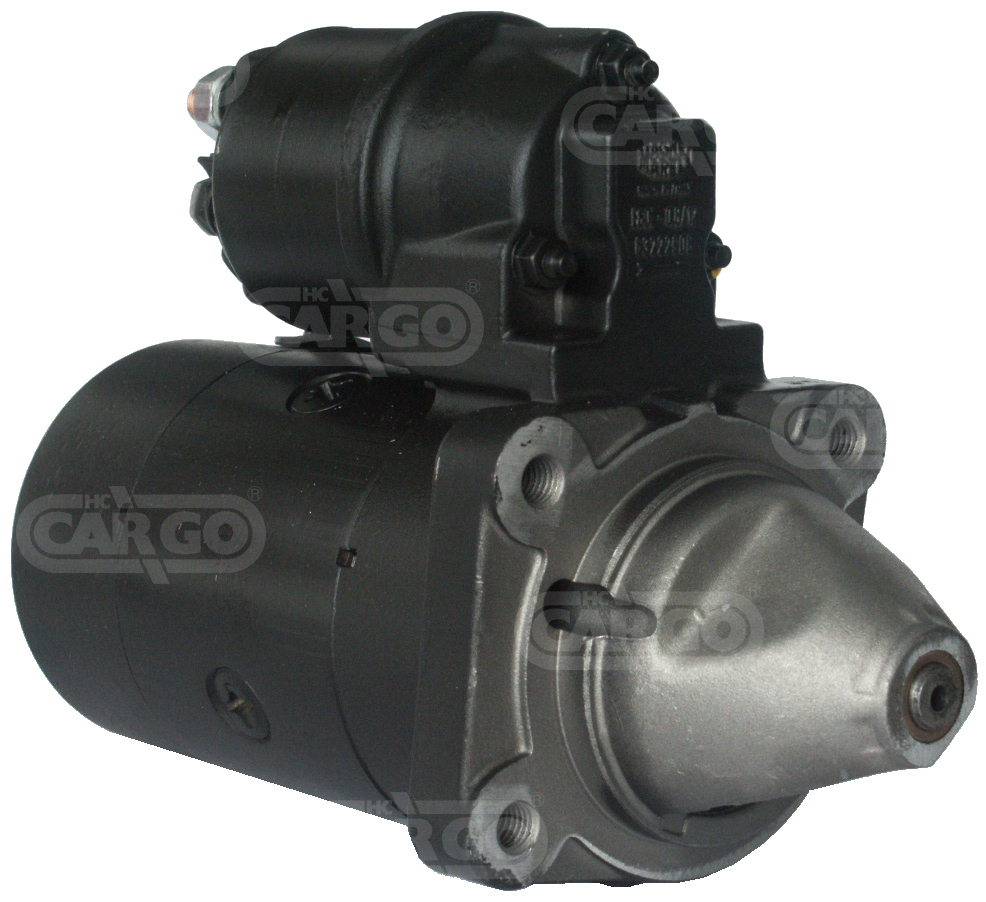 110365 - Starter Replaces CST15127 944280118 944280118910 