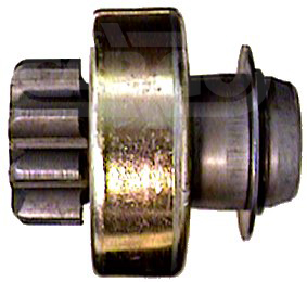 132975 - Pinion Replaces 184488 594032 SDV37602. | eBay