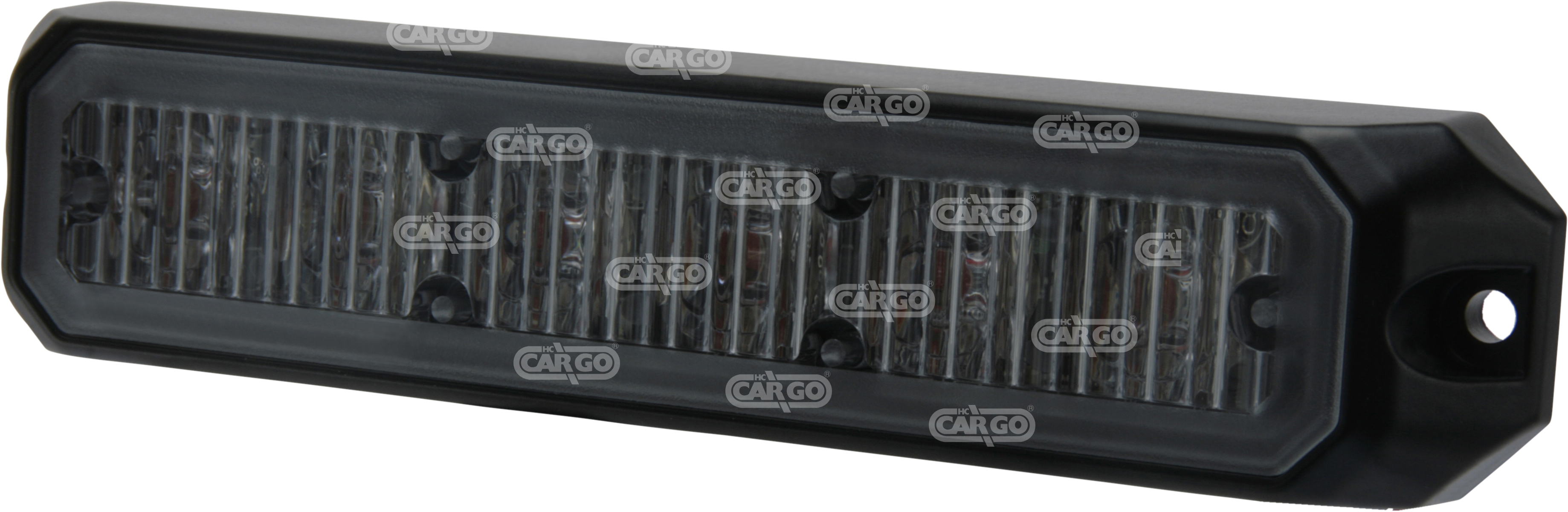 171814 - Reemplazo de luz intermitente LED 2XD012160-851 - Imagen 1 de 2