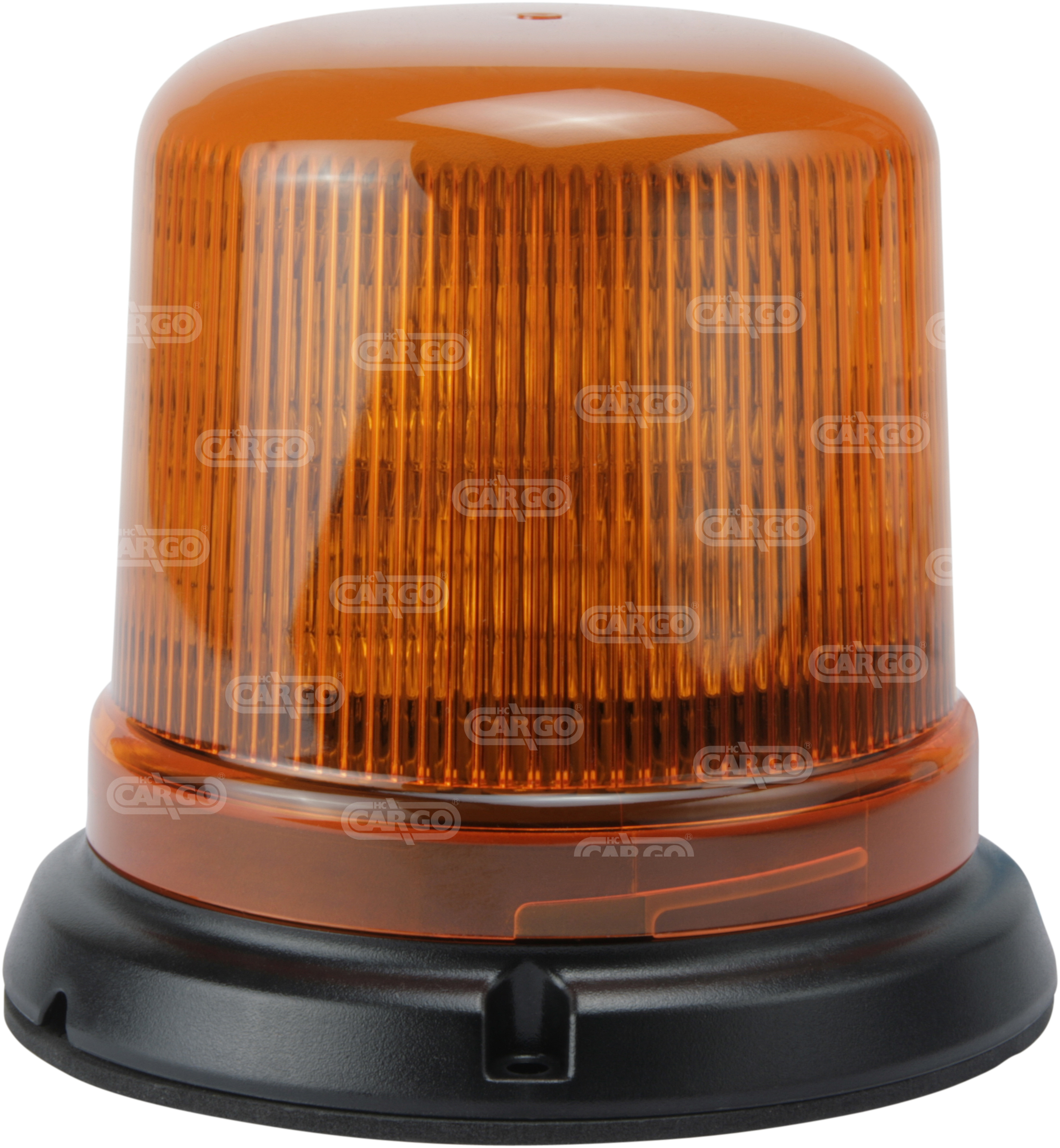 171918 - Luz intermitente LED - Imagen 1 de 2