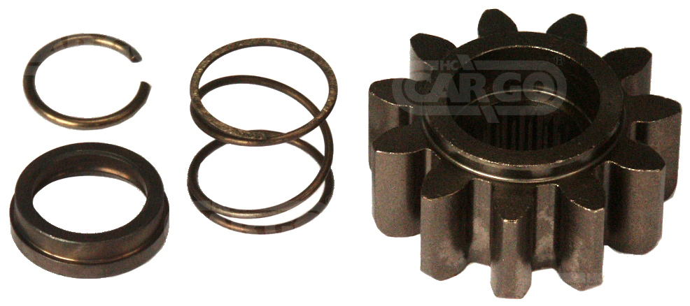 231779 - pinion module replaces m605x35071 m605x35071 me700856 | eBay