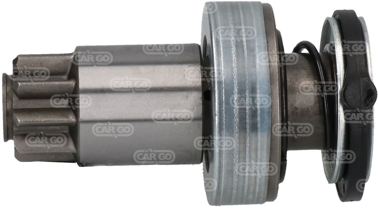 335405 - Pinion Replaces 1006209757 SD0091 1007010105 1006209657  