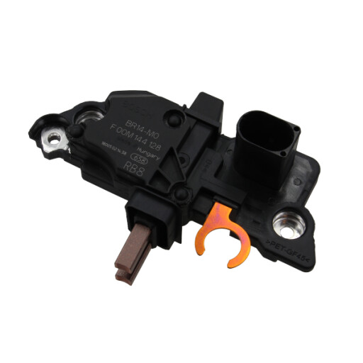 Bosch controller replaces 1986AE0120 F00M144126 F00M144128  