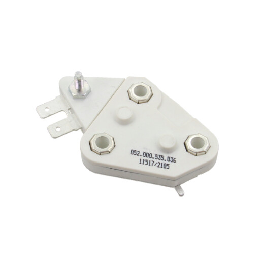 Controller Replaces 052000535 3T6353 3T6354 6N1874 7N7799 9N1207 トヨタセリカZZT231 純正触媒キャタライザー2zz-ge