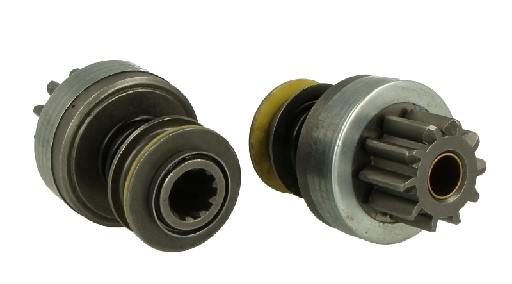 Pinion Replaces 2006209452 2006209453 2006209462 2006209495 